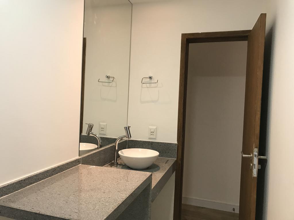 Апартаменти Atlantica Lofts Ріо-де-Жанейро Екстер'єр фото
